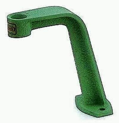 Speedway Powder Measure Bench Stand For Redding RCBS Hornady Reloading Presses